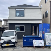 藤枝市天王町　新築建売住宅　全１棟　11月よりオープンハウス開催予定