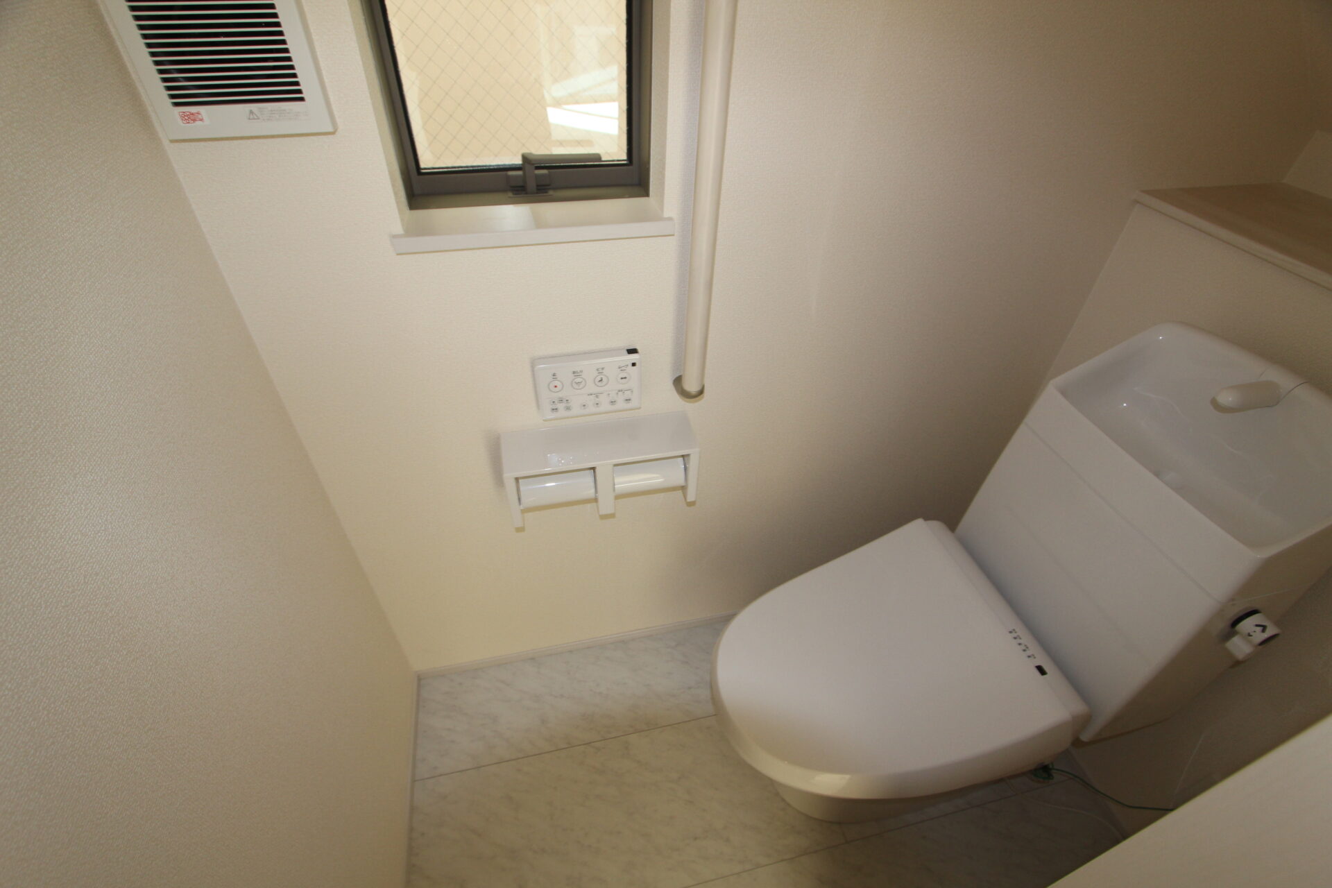 新築建売　藤枝市天王町　全1棟