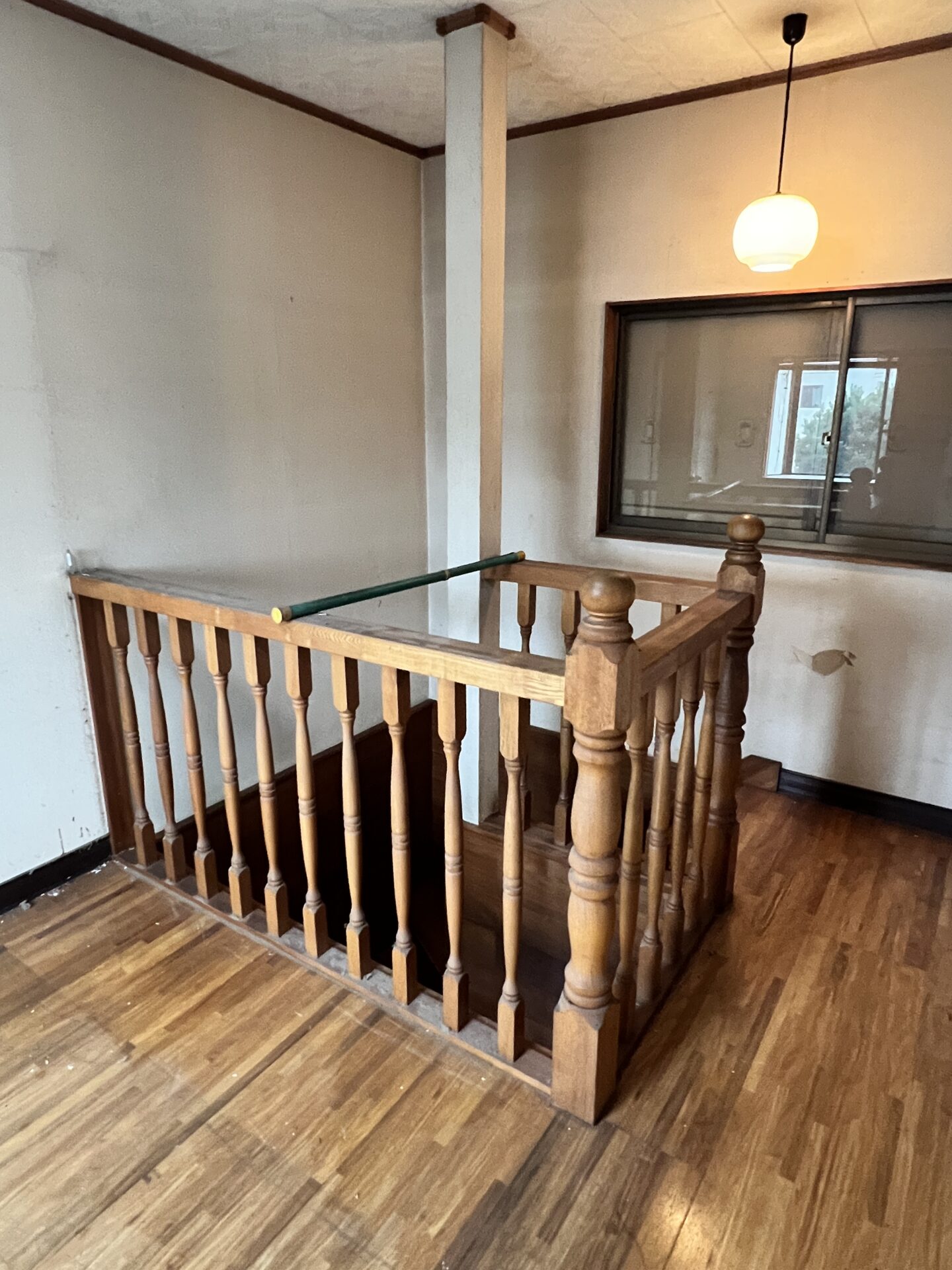 焼津市本町５丁目　売住宅