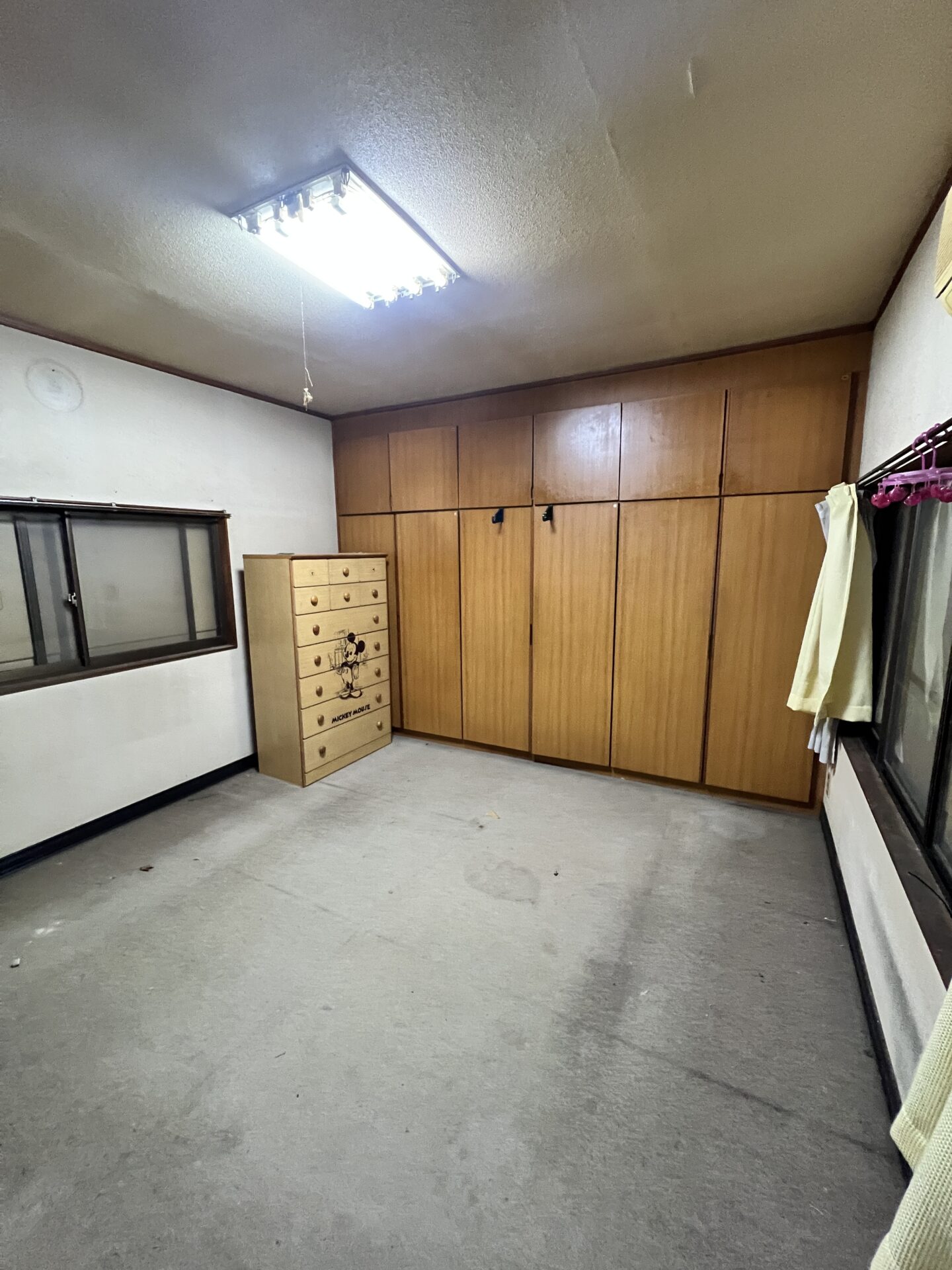 焼津市本町５丁目　売住宅