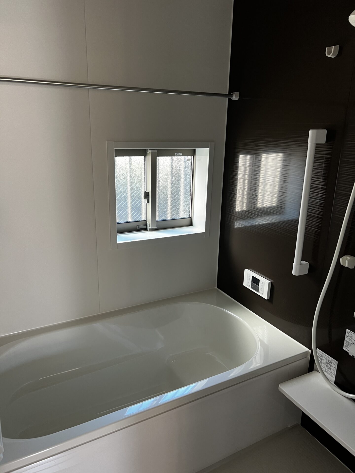 新築建売　藤枝市天王町　オープンハウス開催中　全1棟