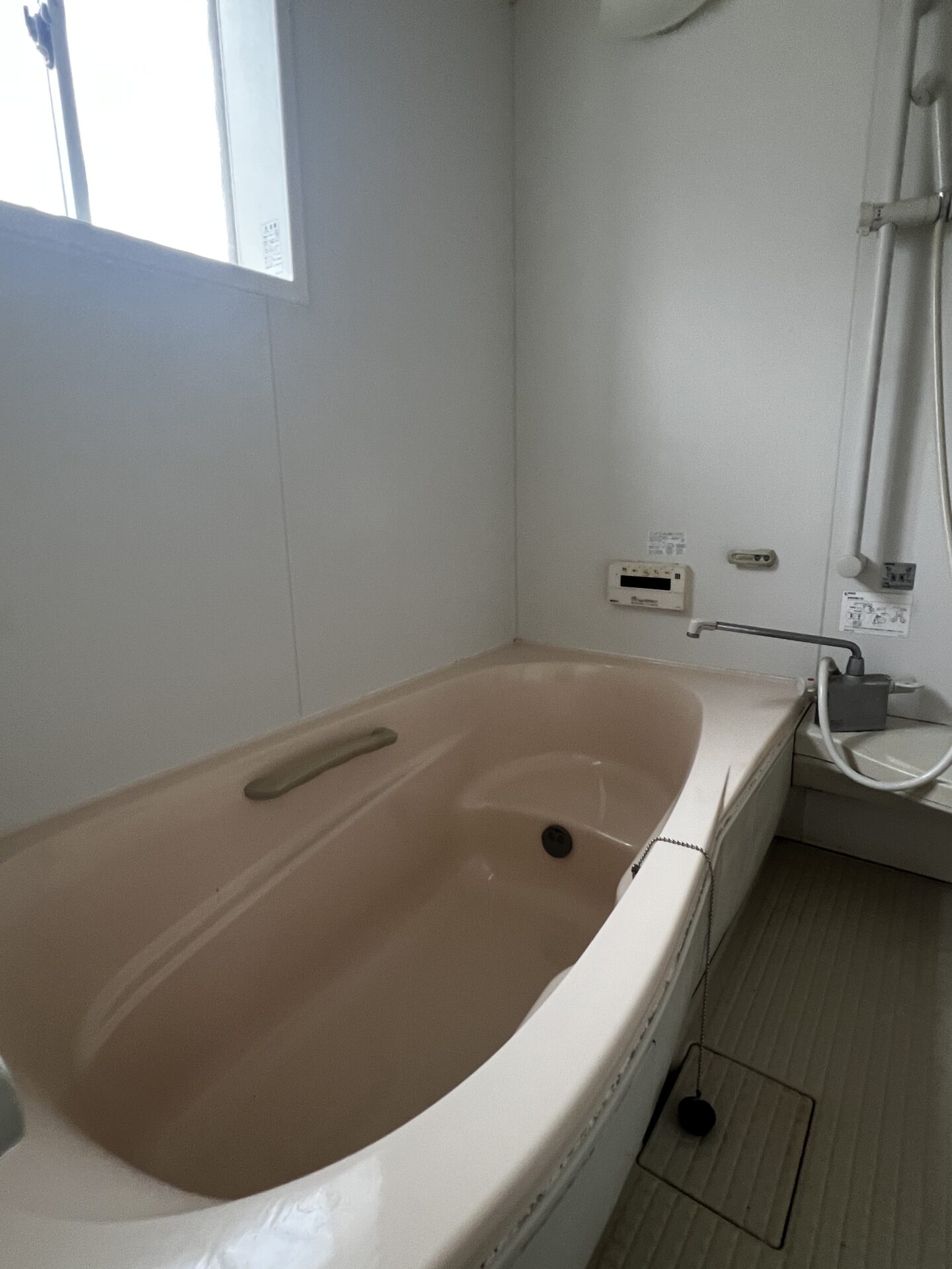 東小川３丁目　広々とした間取りの売住宅