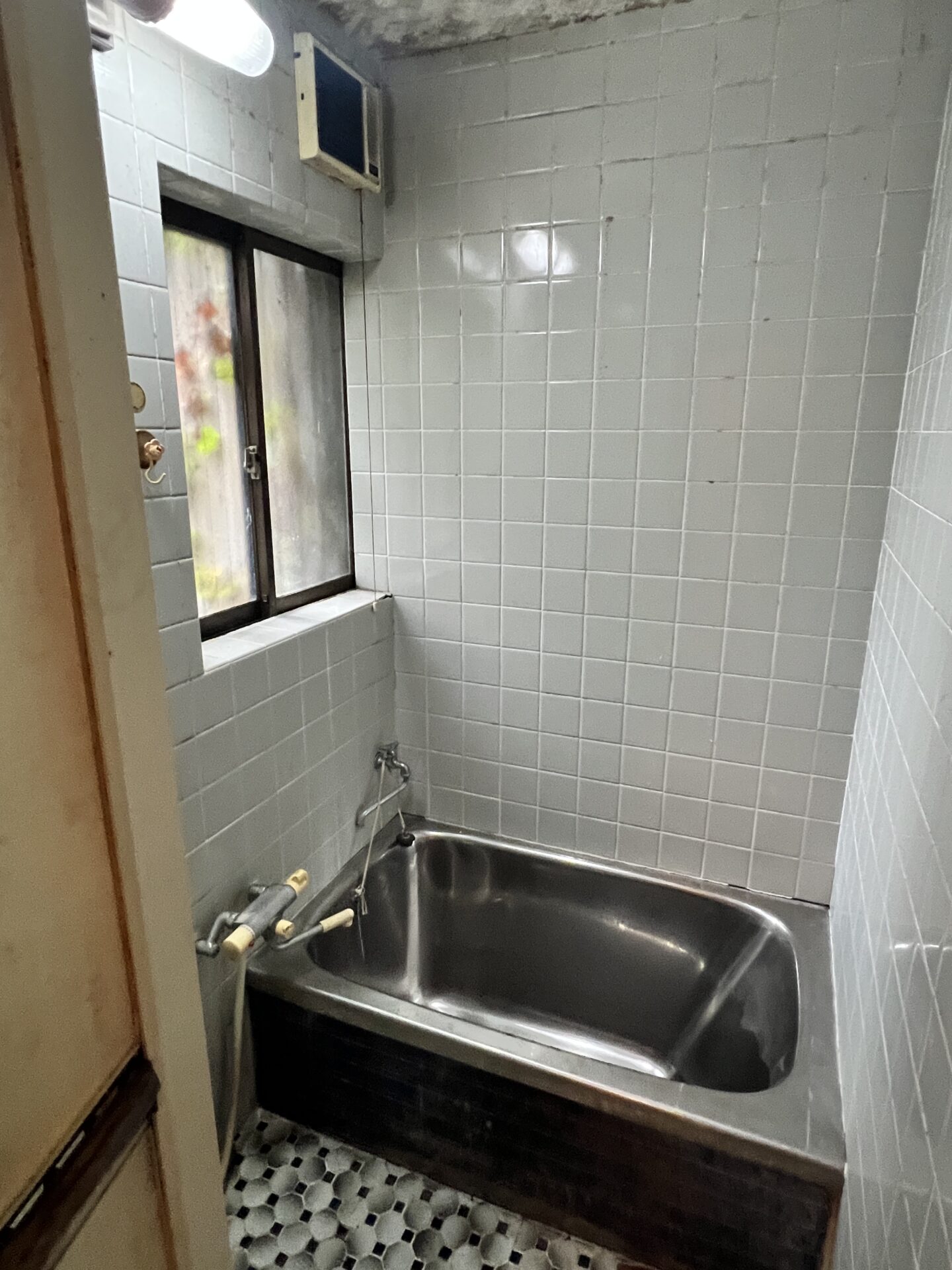 焼津市本町５丁目　売住宅