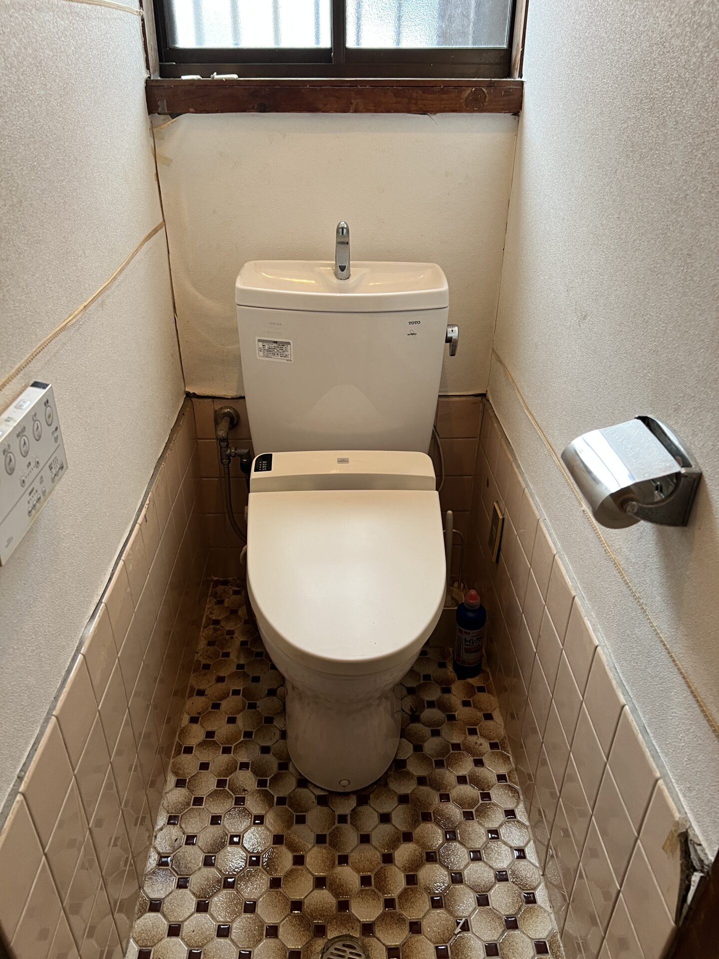 焼津市本町５丁目　売住宅