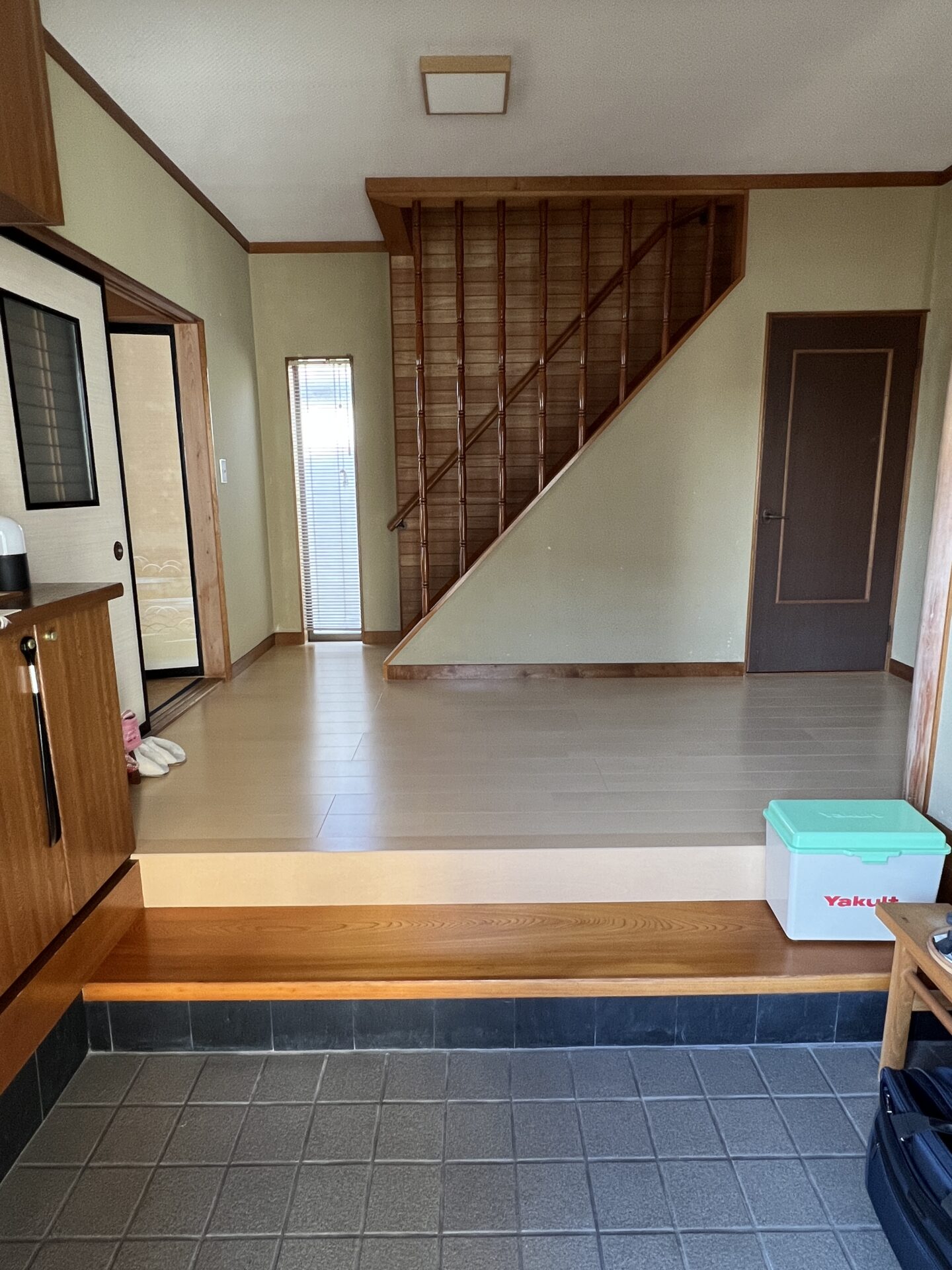 焼津市下小田　売住宅　5SLDK