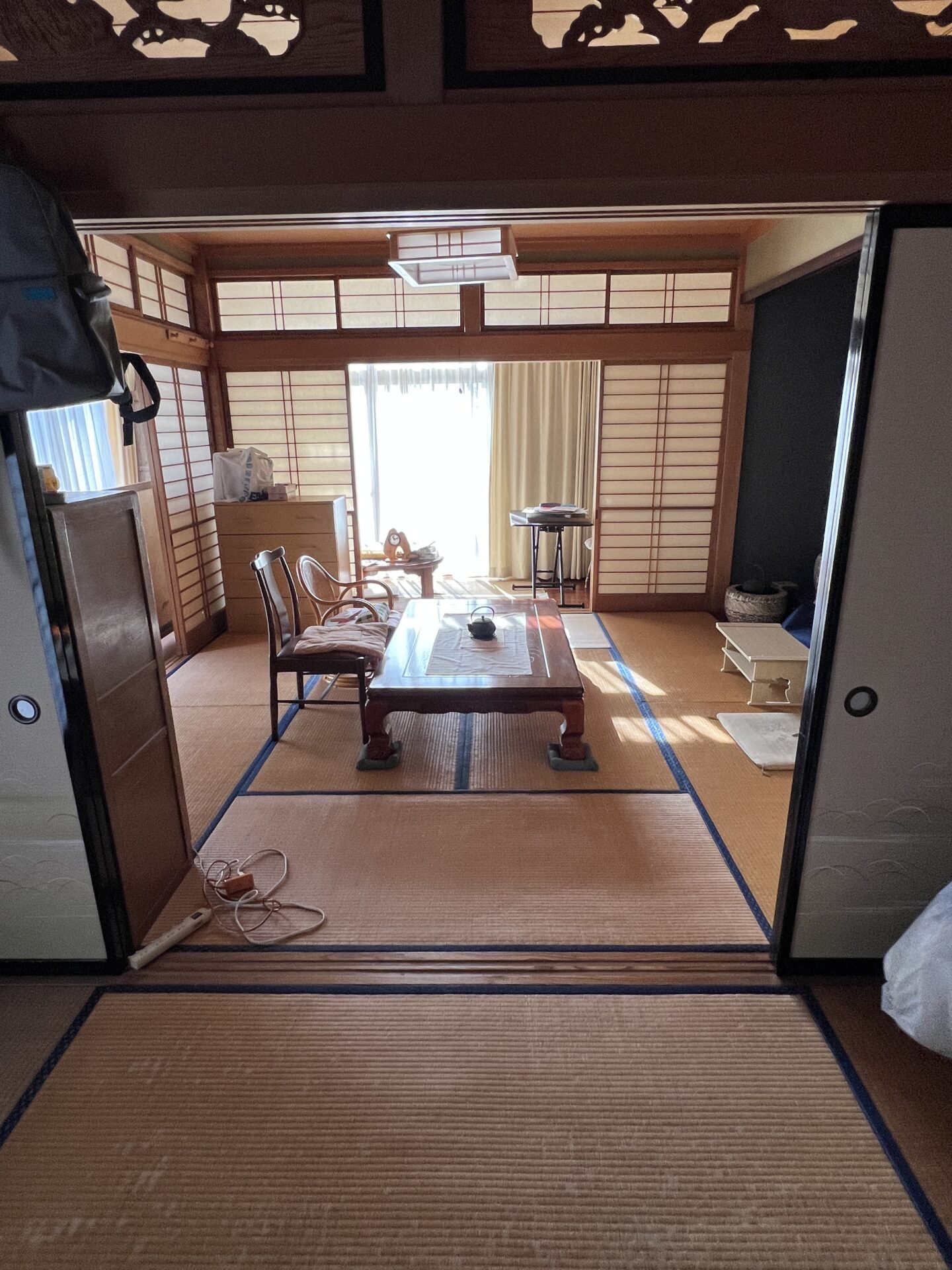 焼津市下小田　売住宅　5SLDK