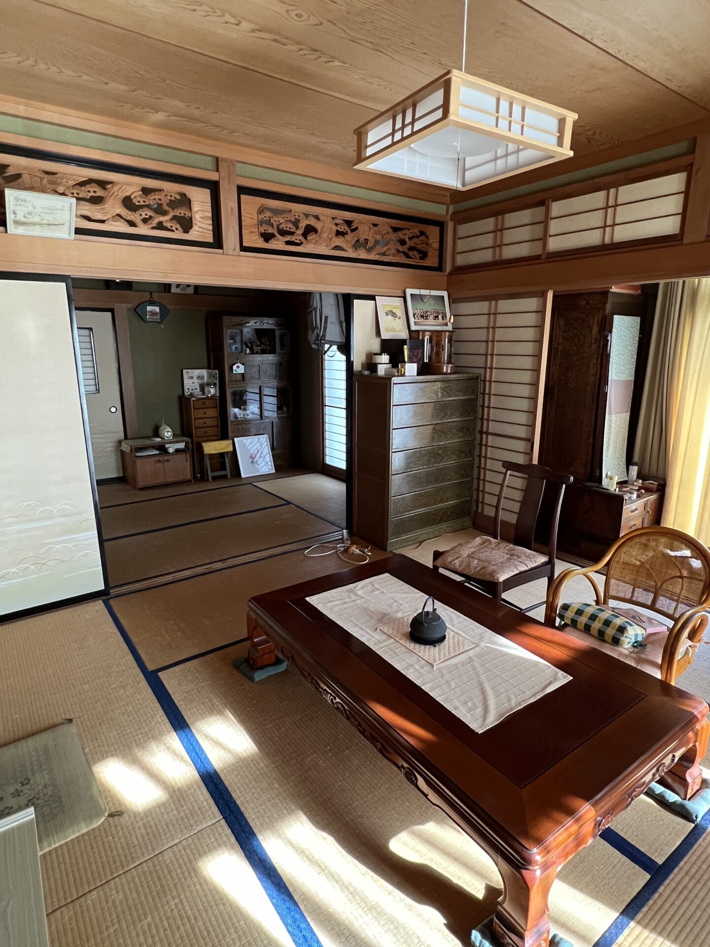 焼津市下小田　売住宅　5SLDK