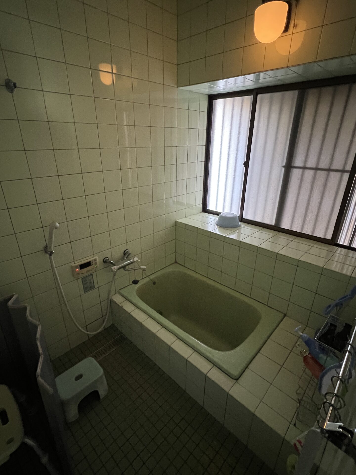 焼津市下小田　売住宅　5SLDK