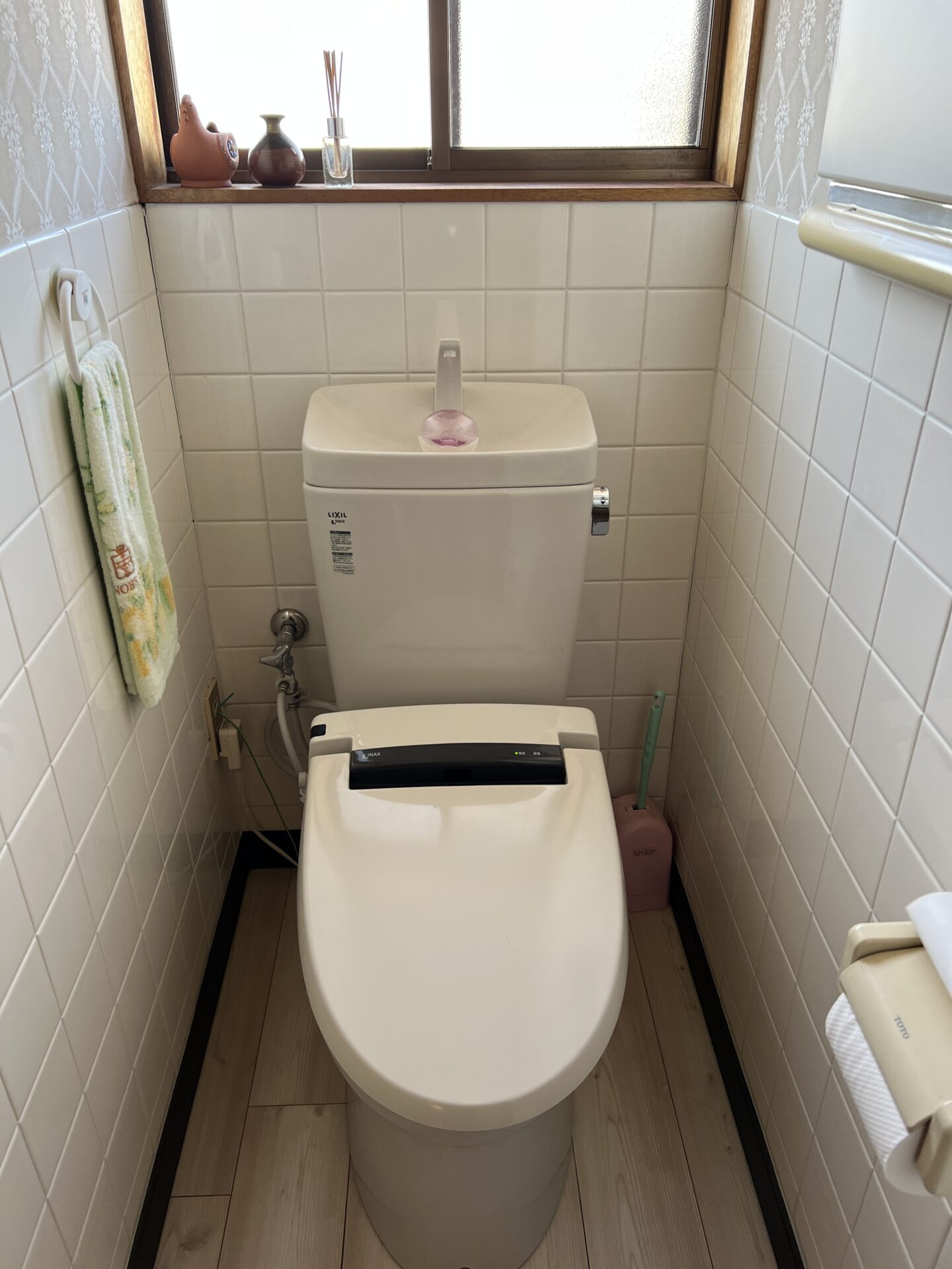 焼津市下小田　売住宅　5SLDK