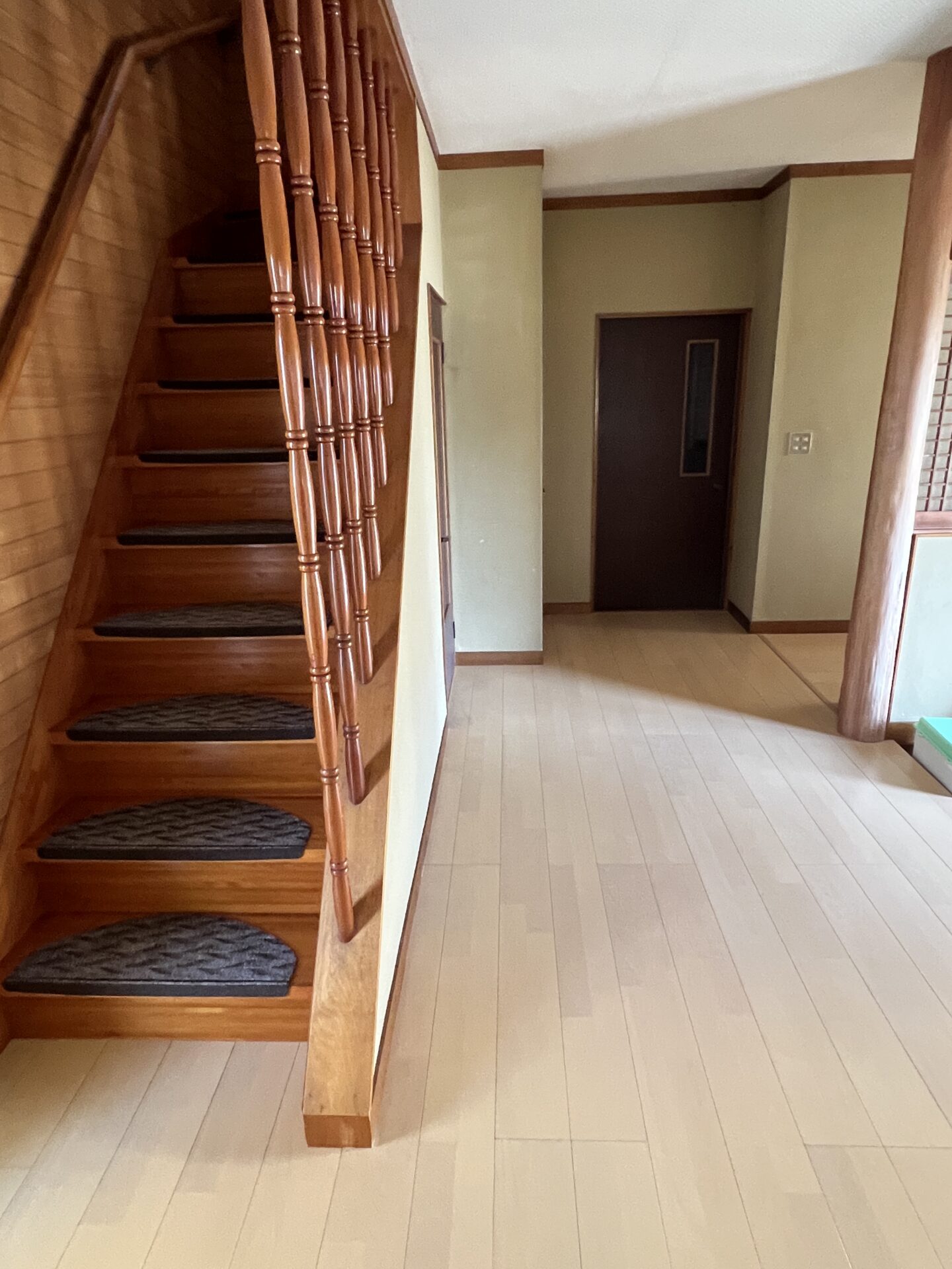 焼津市下小田　売住宅　5SLDK