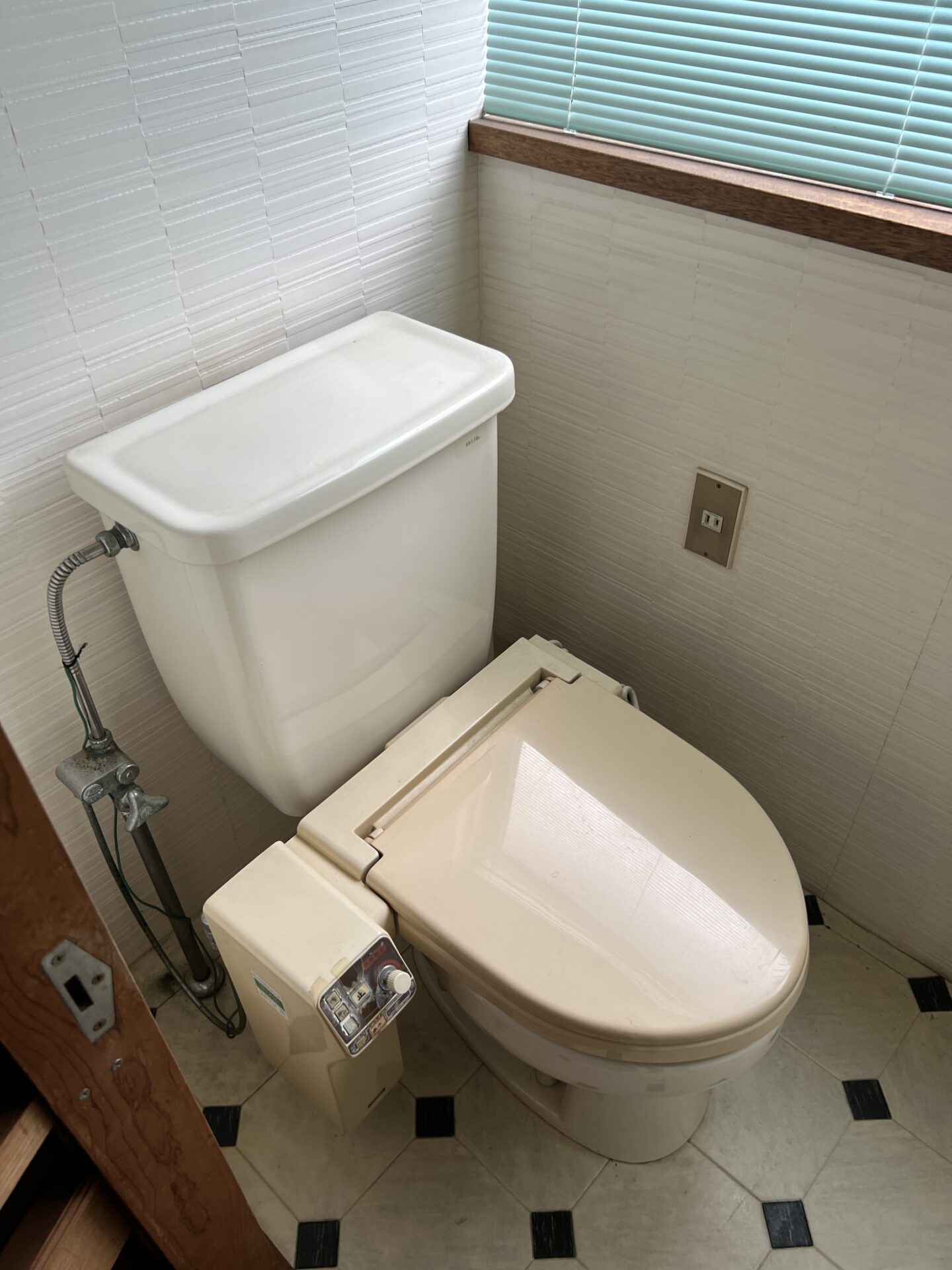 焼津市相川　売住宅