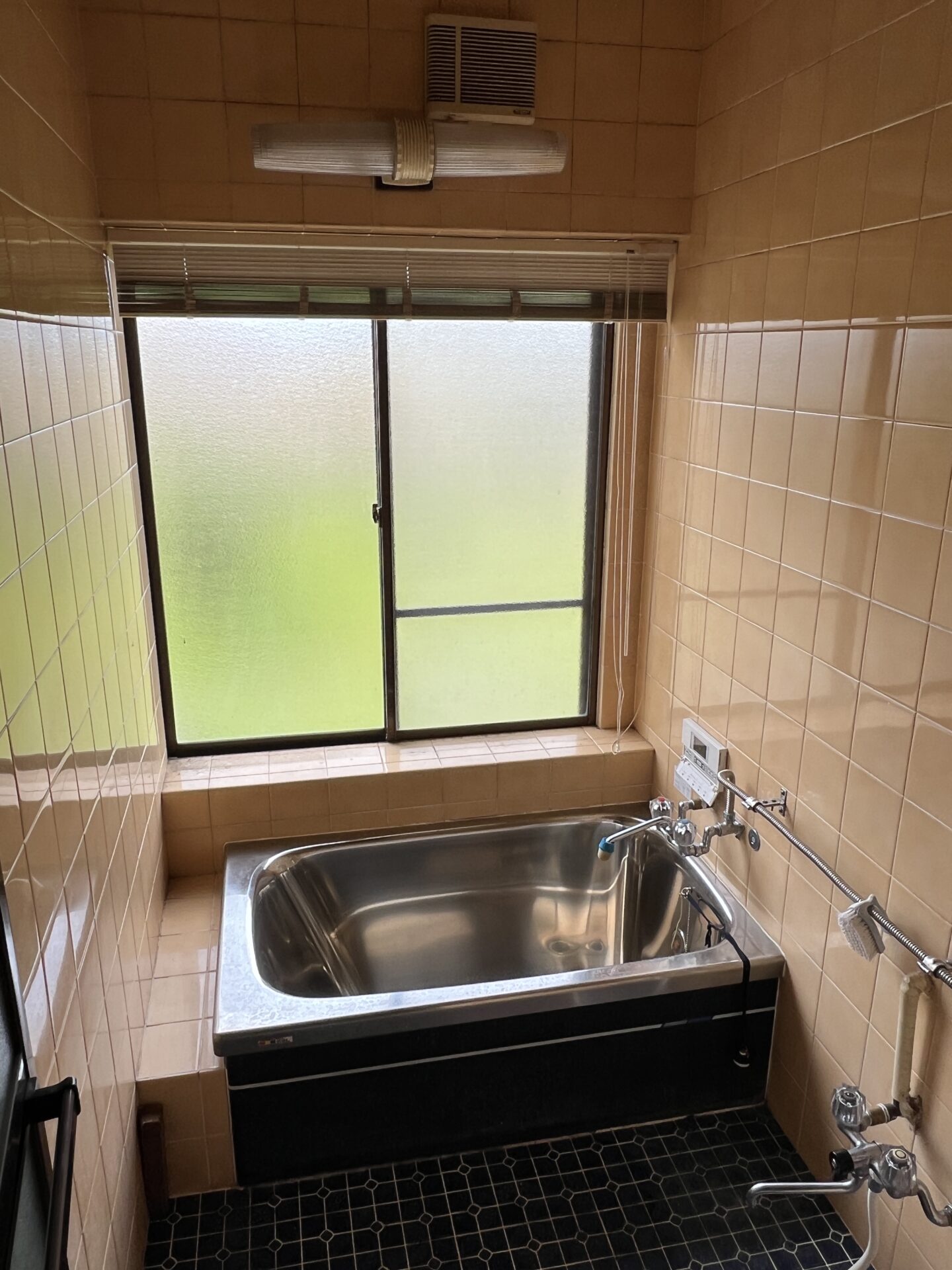 焼津市相川　売住宅