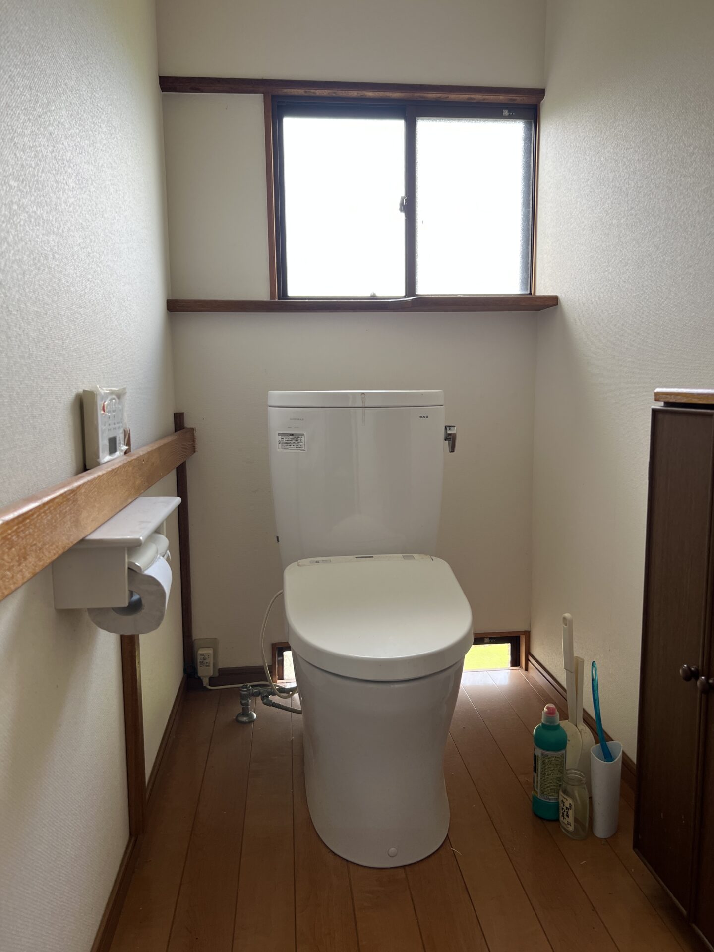 焼津市相川　売住宅