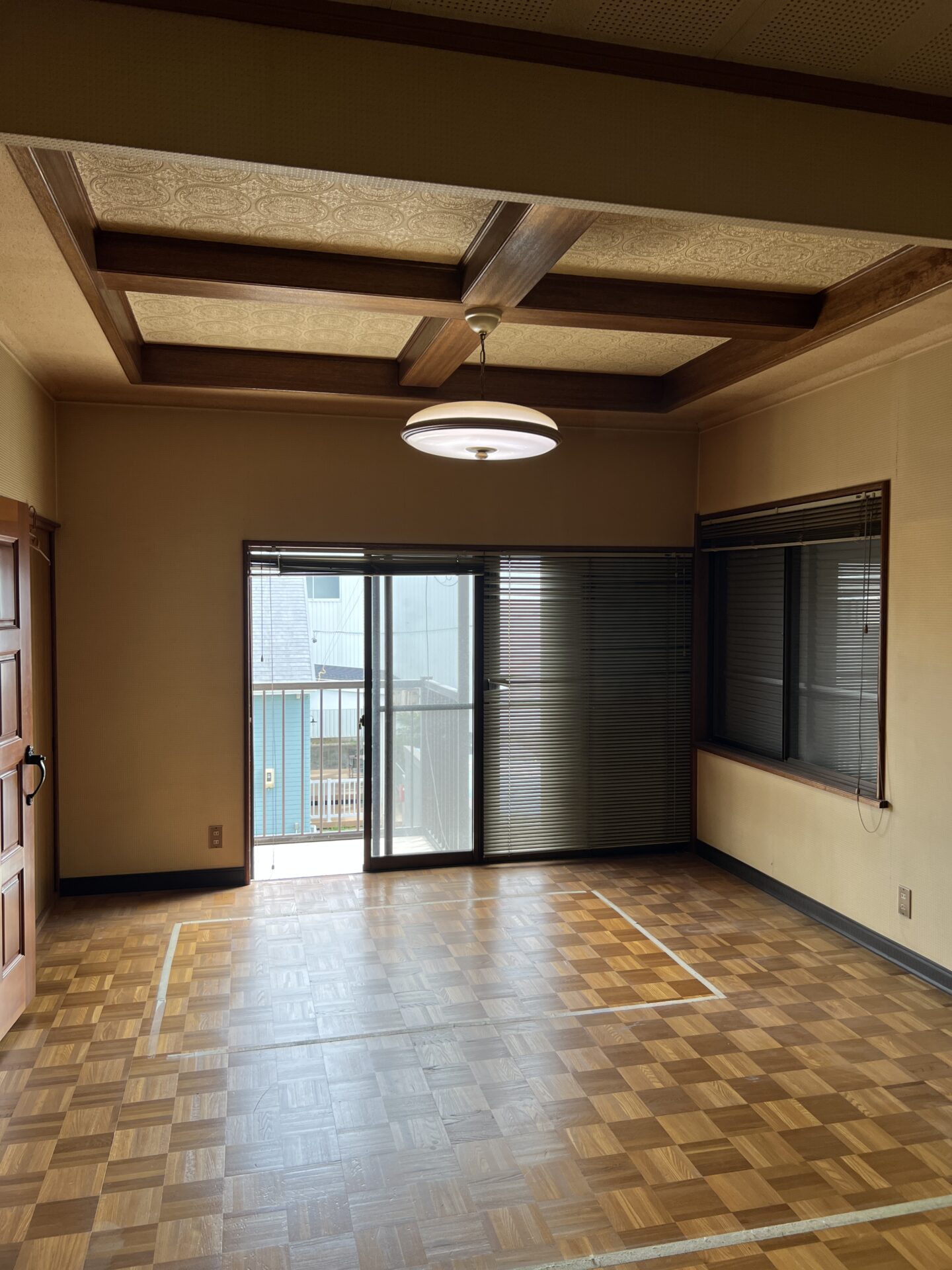 焼津市相川　売住宅