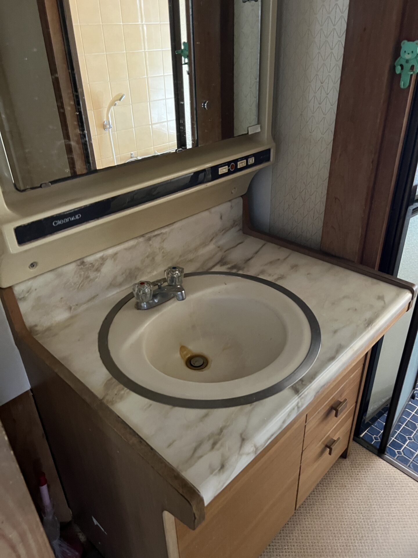 焼津市相川　売住宅