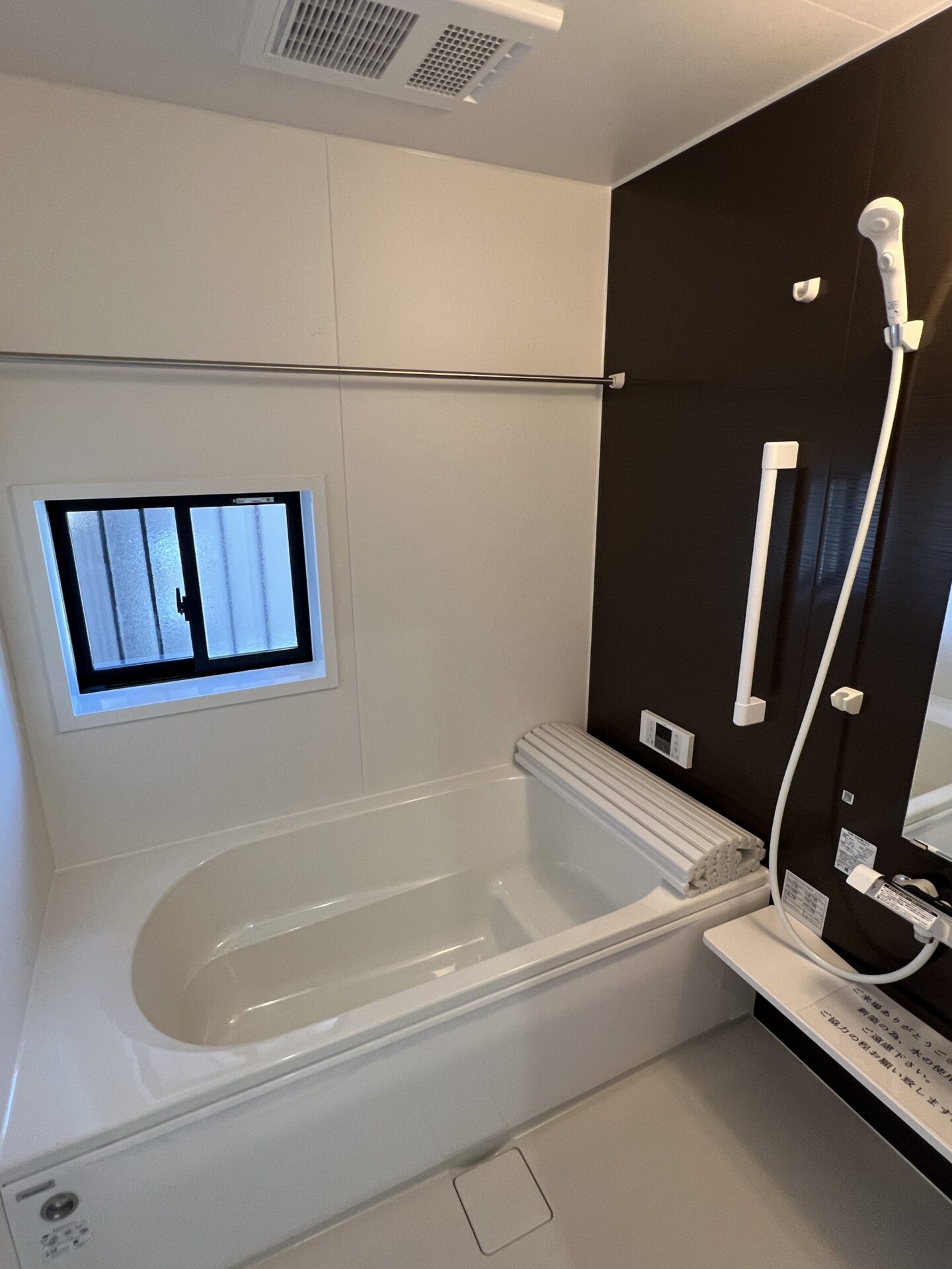 焼津市塩津　全３棟　新築建売　文化センター近く