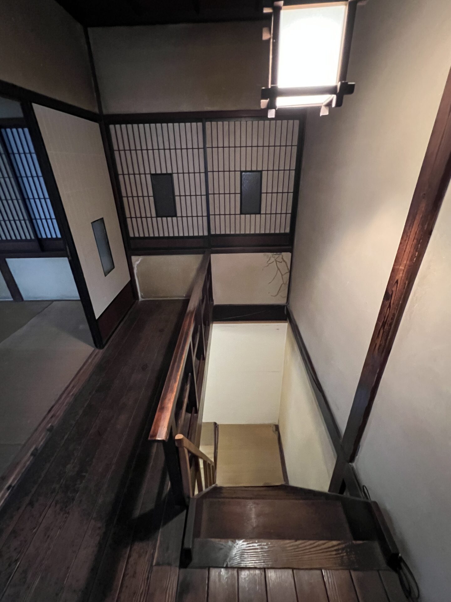 焼津市小川新町1丁目　売住宅