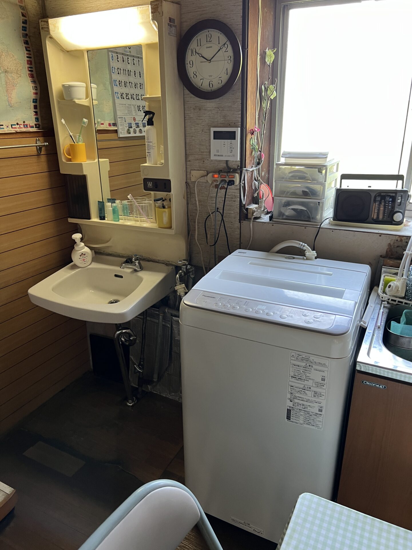 焼津市小川新町1丁目　売住宅
