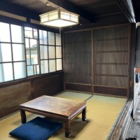 大正ロマン　焼津市小川新町　売住宅募集開始