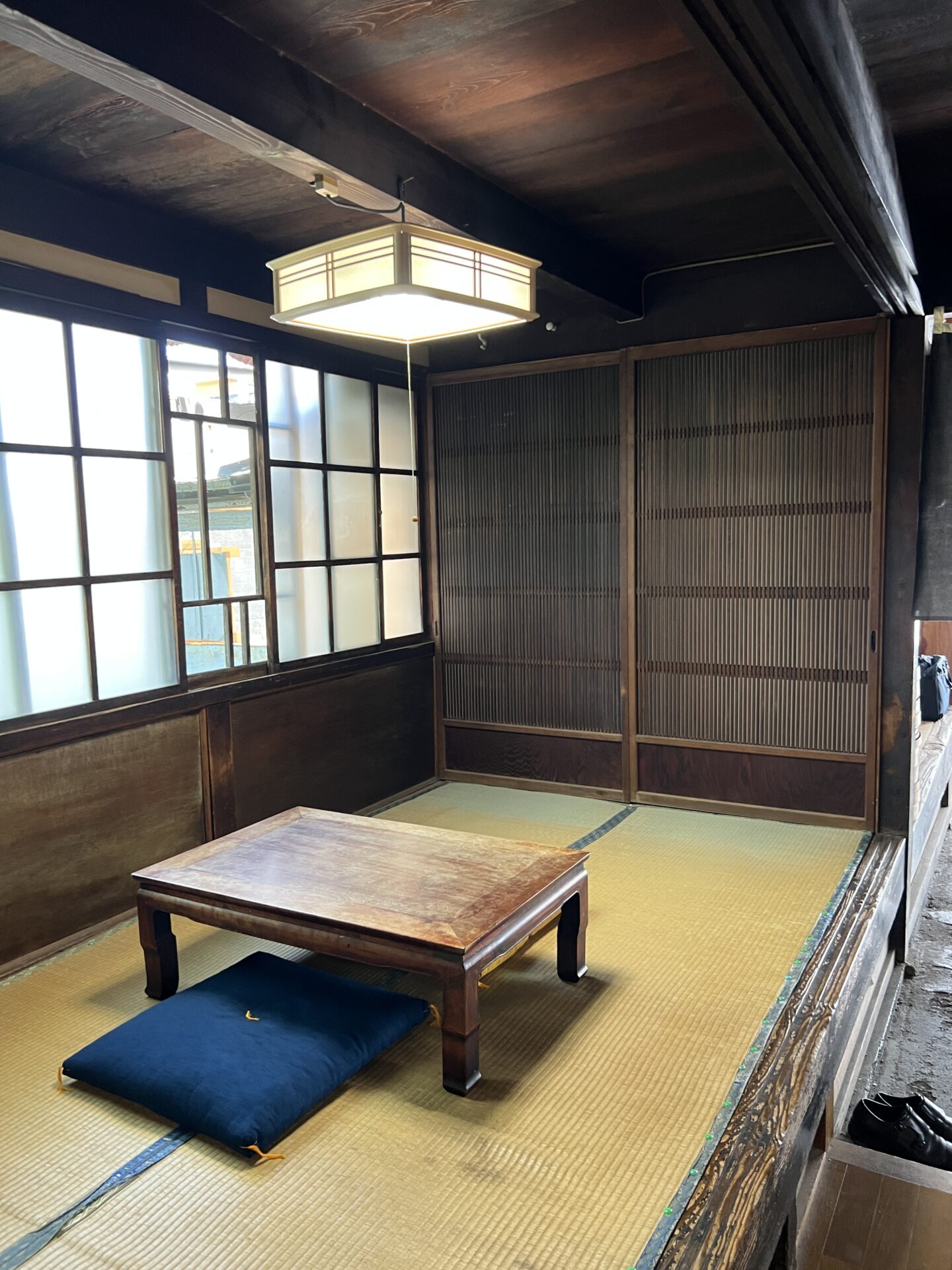 焼津市小川新町1丁目　売住宅