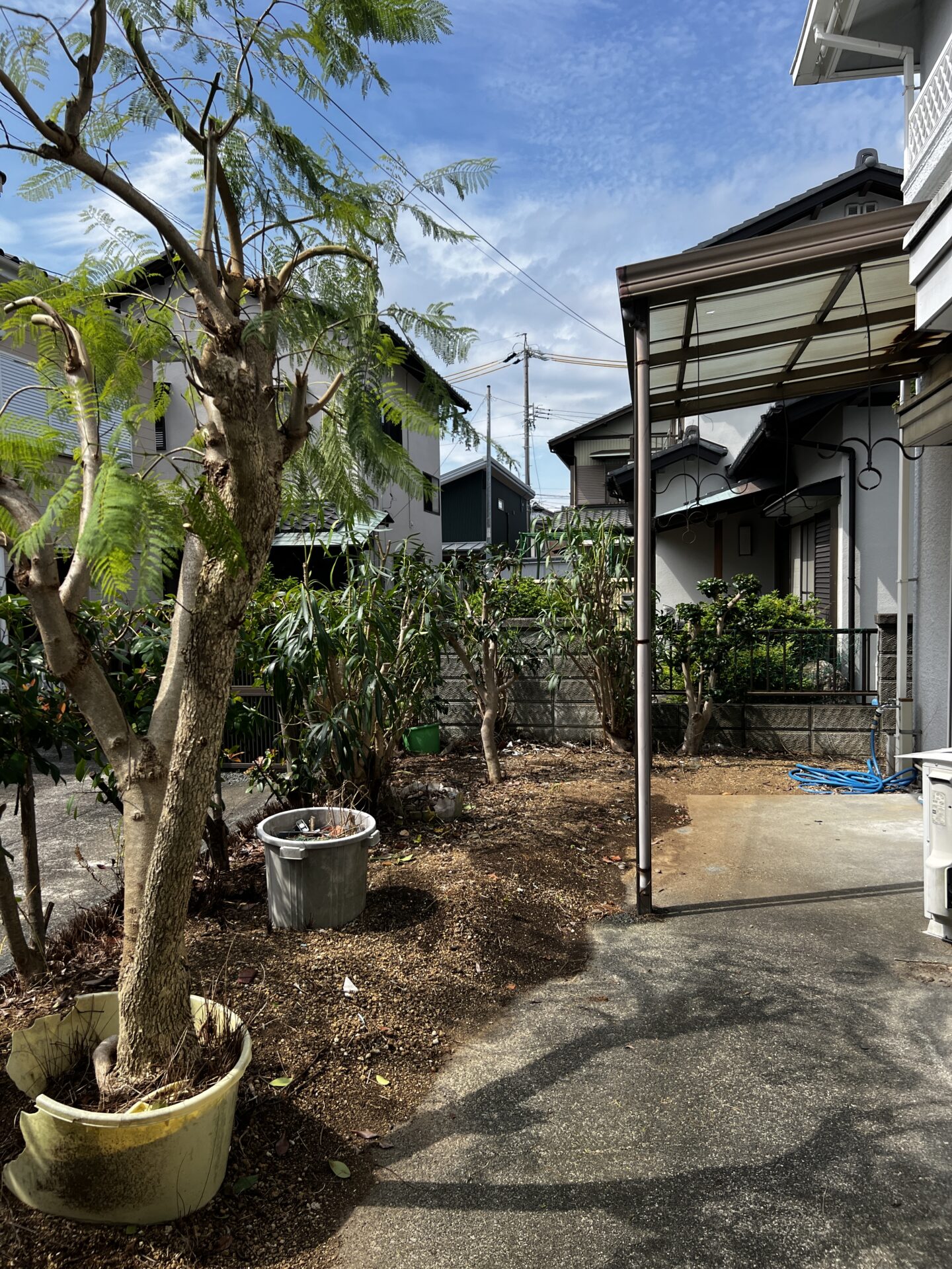 東小川３丁目　暮らしに＋1部屋　パナホーム施工中古住宅