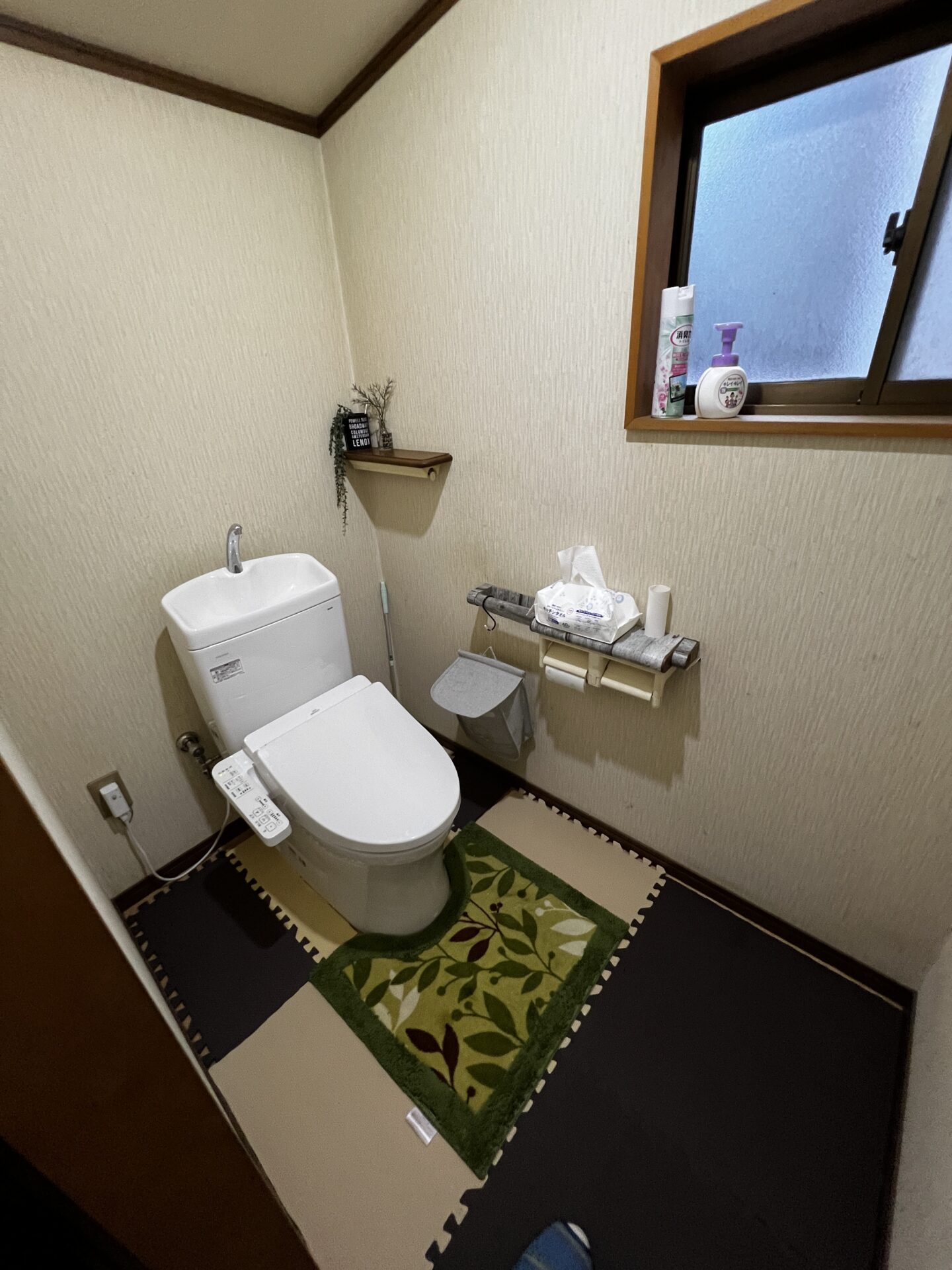 焼津市本町3丁目　空き家